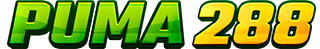 Puma288